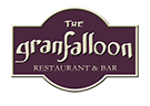 The Granfalloon logo